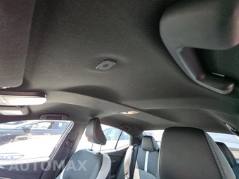 2025 Toyota Camry SE – miniatura 20