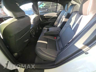 2025 Toyota Camry SE – miniatura 19