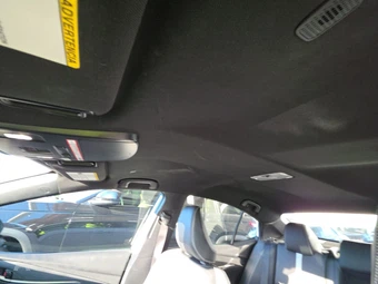 2025 Toyota Camry SE – miniatura 20