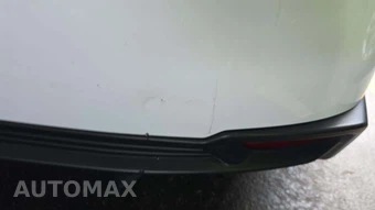 2025 Toyota Camry SE – miniatura 26