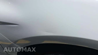 2025 Toyota Camry SE – miniatura 28