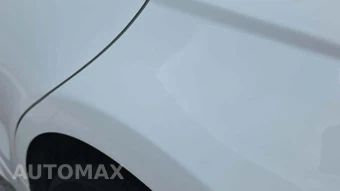 2025 Toyota Camry SE - miniatura 31