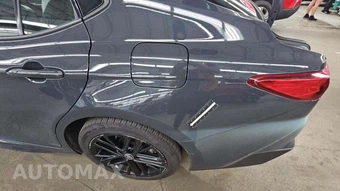 2025 Toyota Camry SE – miniatura 32