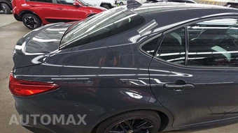 2025 Toyota Camry SE – miniatura 41