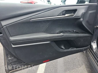 2025 Toyota Camry SE – miniatura 15