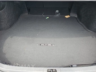 2025 Toyota Camry SE – miniatura 23