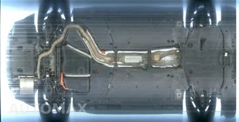 2025 Toyota Camry SE - miniatura 24