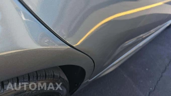 2025 Toyota Camry SE - miniatura 27