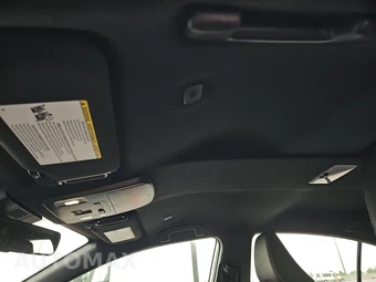 2025 Toyota Camry SE – miniatura 20
