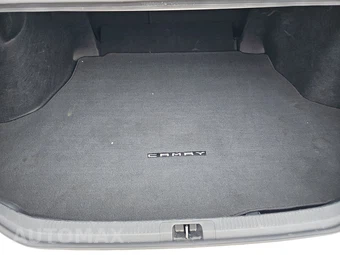2025 Toyota Camry SE – miniatura 23