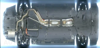 2025 Toyota Camry SE - miniatura 24