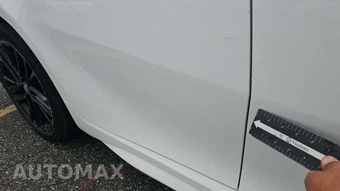 2025 Toyota Camry SE - miniatura 40