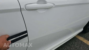 2025 Toyota Camry SE - miniatura 42