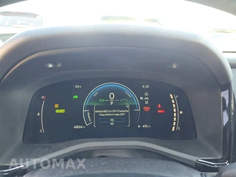 2025 Toyota Camry SE - miniatura 17