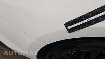 2025 Toyota Camry SE - miniatura 33