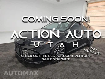 2025 Toyota Camry XLE - car from the USA, Manheim Buy-Now listing at AUTOMAX