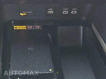2025 Toyota Camry XSE - miniatura 17