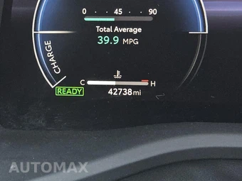 2025 Toyota Camry XSE - miniatura 22