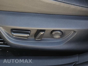 2025 Toyota Camry XSE - miniatura 27