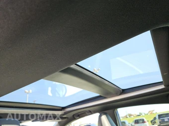2025 Toyota Camry XSE - miniatura 28