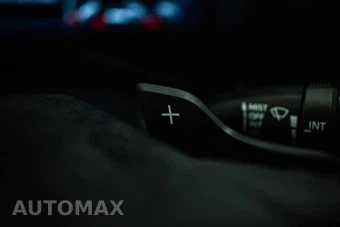 2025 Toyota Camry XSE - miniatura 20