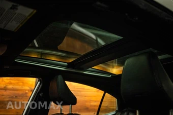 2025 Toyota Camry XSE - miniatura 25