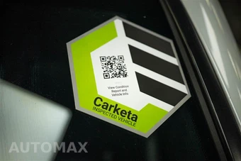 2025 Toyota Camry XSE - miniatura 26