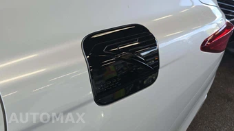 2025 Toyota Camry XSE - miniatura 26