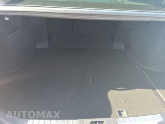 2025 Toyota Camry XSE - miniatura 16