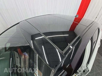 2025 Toyota Camry XSE - miniatura 12