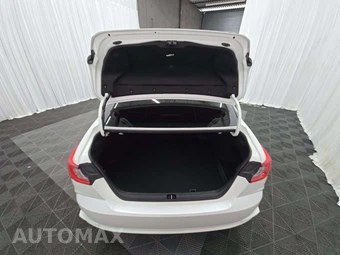 2025 Toyota Camry XSE - miniatura 14