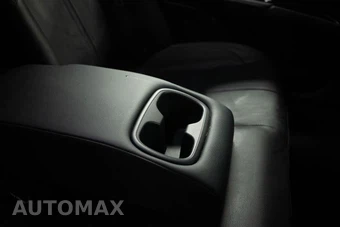 2025 Toyota Camry XSE - miniatura 17