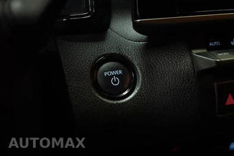 2025 Toyota Camry XSE - miniatura 24