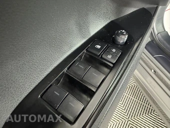 2025 Toyota Camry XSE - miniatura 45