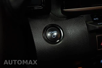2025 Toyota Camry XSE - miniatura 25