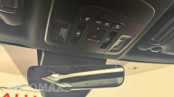 2025 Toyota Camry XSE - miniatura 23