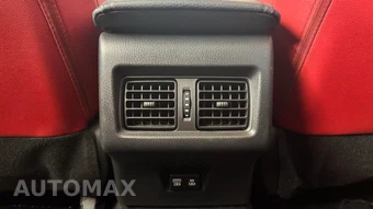 2025 Toyota Camry XSE - miniatura 29