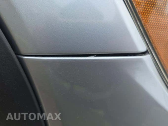 2025 Toyota Corolla Cross Hybrid S - miniatura 21
