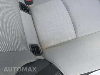 2025 Toyota Corolla Cross Hybrid S - miniatura 23
