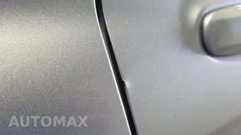 2025 Toyota Corolla Cross Hybrid XSE - miniatura 20