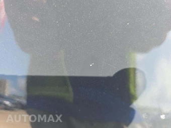 2025 Toyota Corolla FX Sedan - miniatura 23