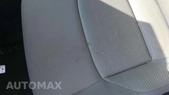 2025 Toyota Corolla FX Sedan - miniatura 22