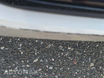 2025 Toyota Corolla Hatchback SE - miniatura 22