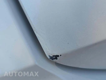 2025 Toyota Corolla Hatchback SE - miniatura 23