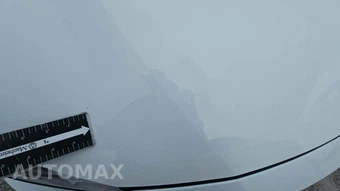 2025 Toyota Corolla Hybrid LE Sedan - miniatura 22