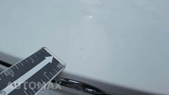 2025 Toyota Corolla Hybrid LE Sedan - miniatura 25