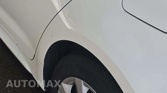 2025 Toyota Corolla Hybrid LE Sedan - miniatura 19