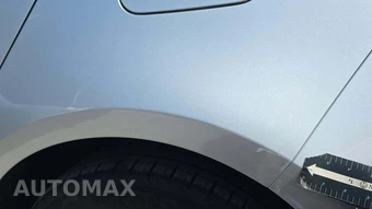 2025 Toyota Corolla Hybrid LE Sedan - miniatura 19