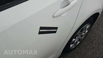 2025 Toyota Corolla Hybrid LE Sedan - miniatura 22
