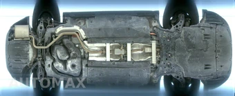 2025 Toyota Corolla Hybrid LE Sedan - miniatura 19